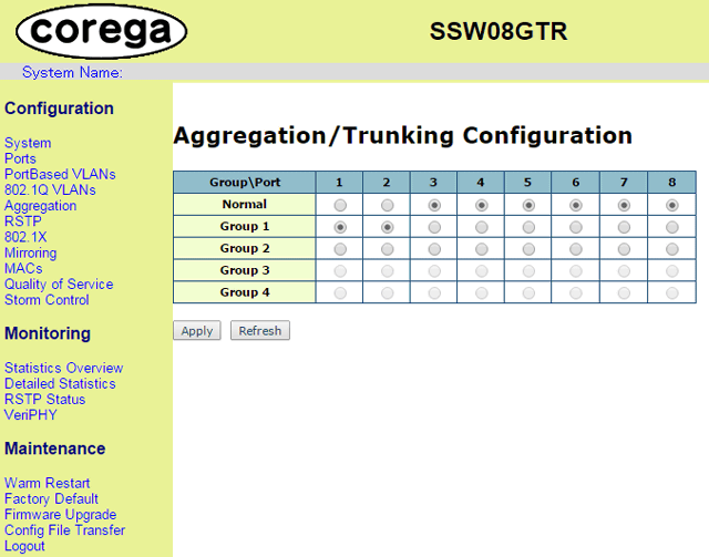 SSW08GTR_1_linkaggregation.gif