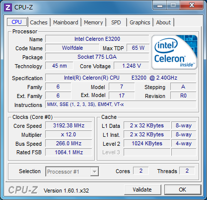 cpu-z_e3200_oc.png